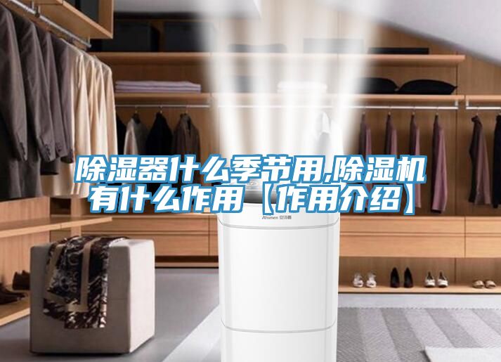 除濕器什麽季節用,91看片网站有什麽作用【作用介紹】