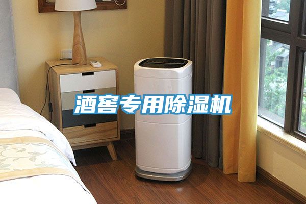 酒窖專用91看片网站