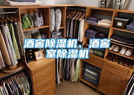 酒窖91看片网站、酒窖室91看片网站