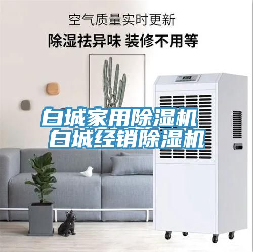 白城家用91看片网站 白城經銷91看片网站