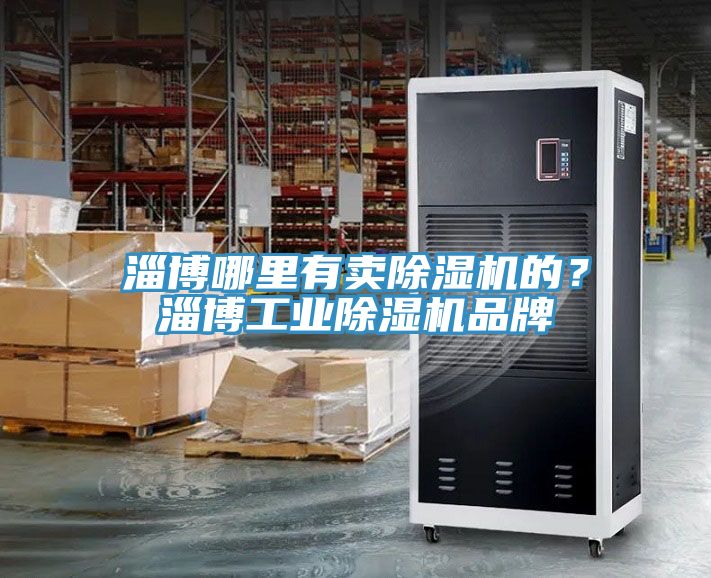 淄博哪裏有賣91看片网站的？淄博工業91看片网站品牌