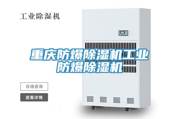 重慶防爆91看片网站工業防爆91看片网站