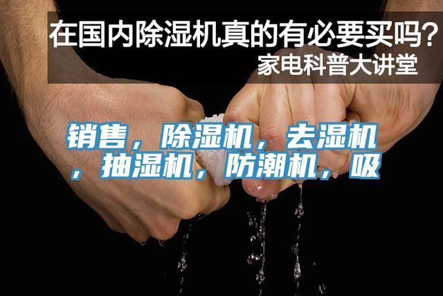 銷售，91看片网站，去濕機，抽濕機，防潮機，吸