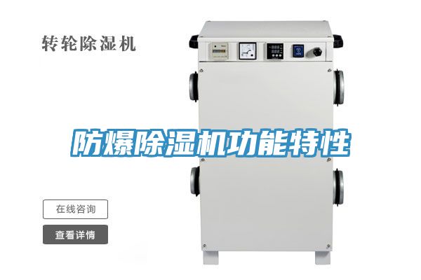 防爆91看片网站功能特性