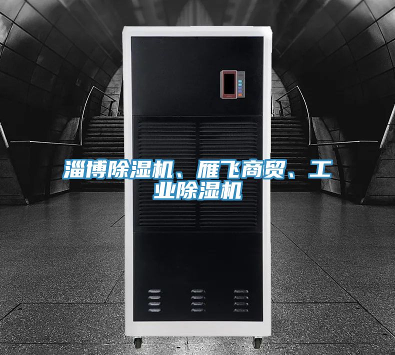 淄博91看片网站、雁飛商貿、工業91看片网站