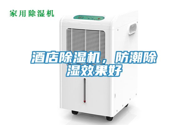 酒店91看片网站，防潮除濕效果好