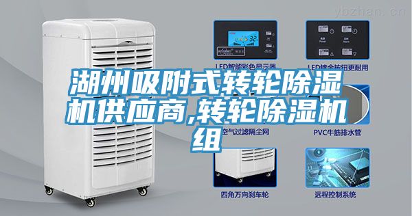 湖州吸附式轉輪91看片网站供應商,轉輪91看片网站組