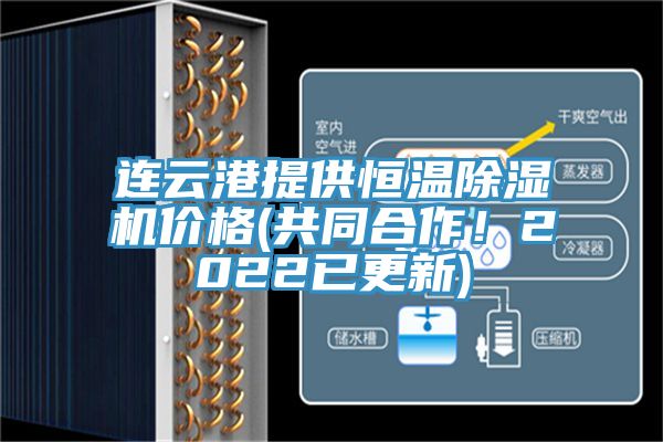 連雲港提供恒溫91看片网站價格(共同合作！2022已更新)