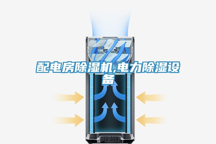 配電房91看片网站,電力除濕設備