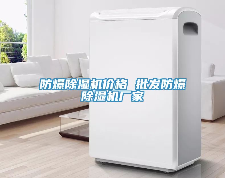 防爆91看片网站價格 批發防爆91看片网站廠家