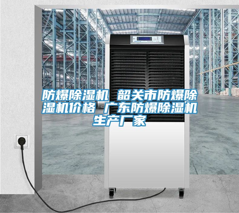 防爆91看片网站 韶關市防爆91看片网站價格 廣東防爆91看片网站生產廠家