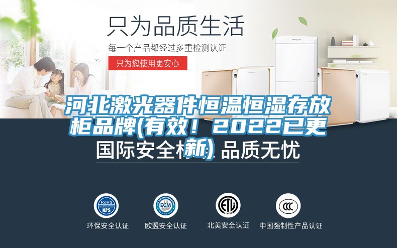 河北激光器件恒溫恒濕存放櫃品牌(有效！2022已更新)