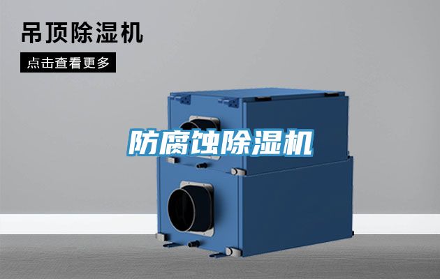 防腐蝕91看片网站
