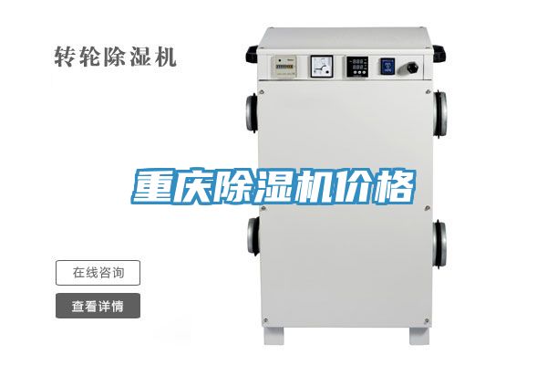 重慶91看片网站價格