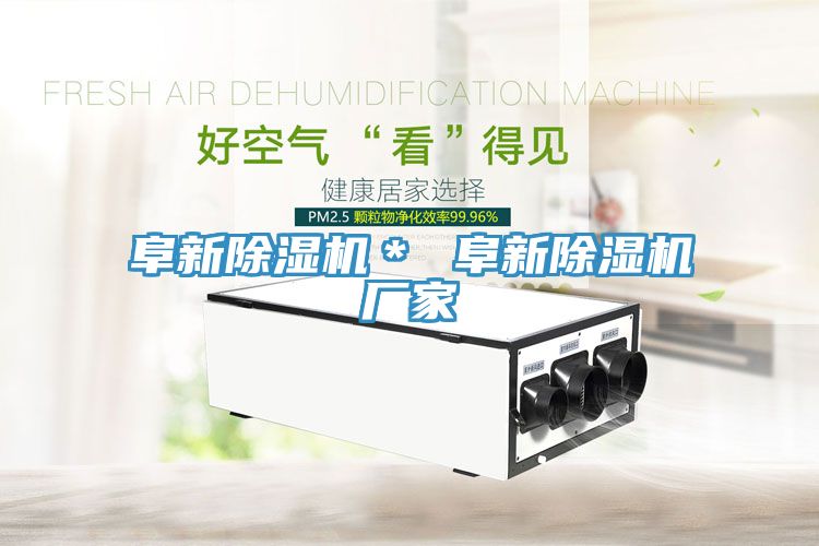 阜新91看片网站＊ 阜新91看片网站廠家