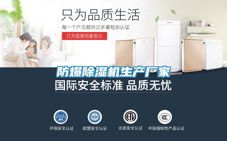 防爆91看片网站生產廠家