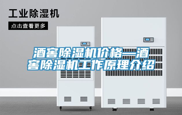 酒窖91看片网站價格—酒窖91看片网站工作原理介紹