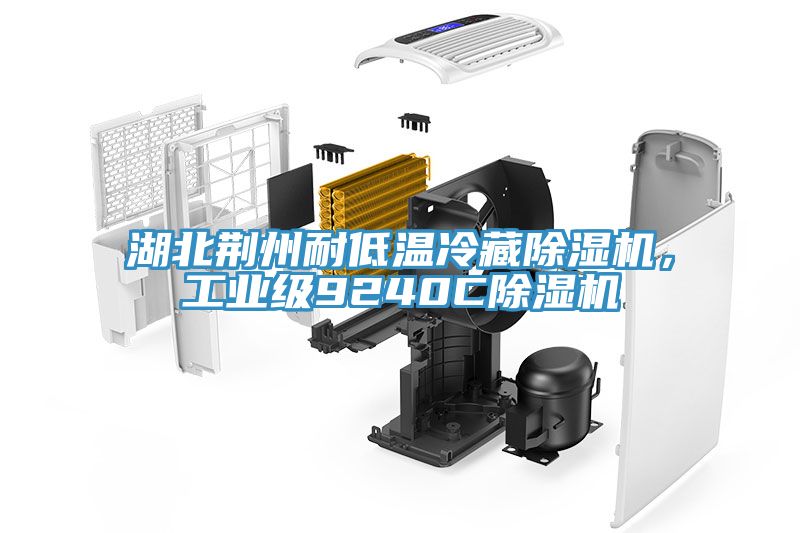湖北荊州耐低溫冷藏91看片网站，工業級9240C91看片网站