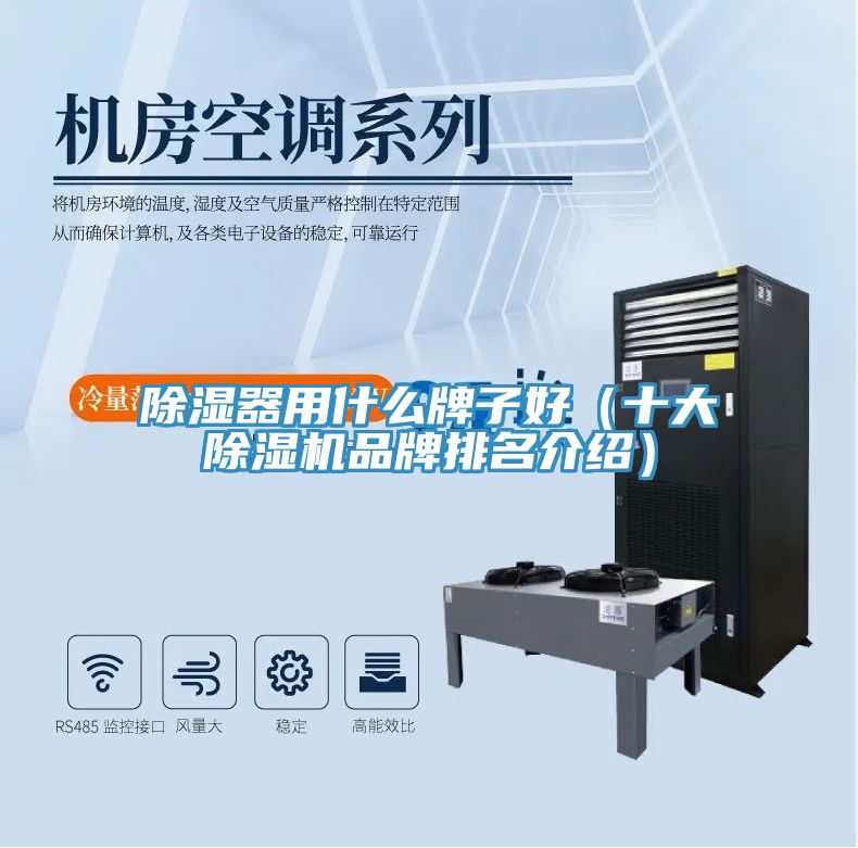 除濕器用什麽牌子好（十大91看片网站品牌排名介紹）