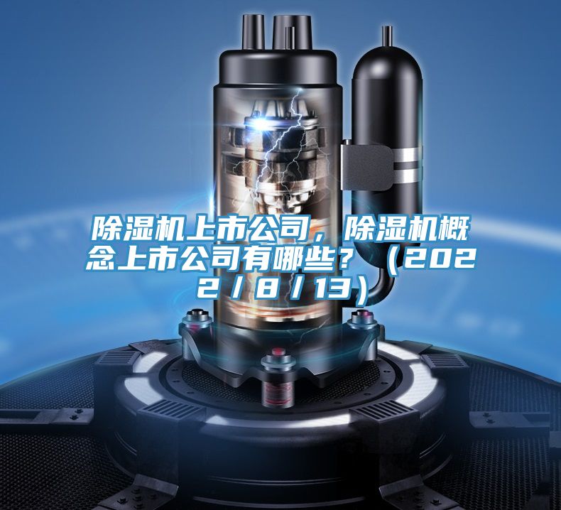 91看片网站上市公司，91看片网站概念上市公司有哪些？（2022／8／13）