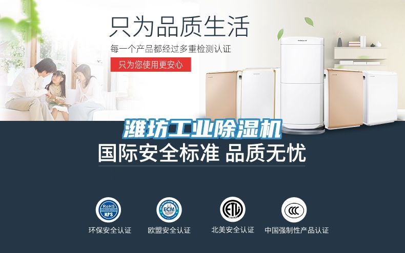 濰坊工業91看片网站