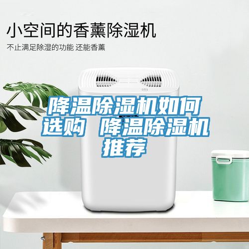 降溫91看片网站如何選購 降溫91看片网站推薦