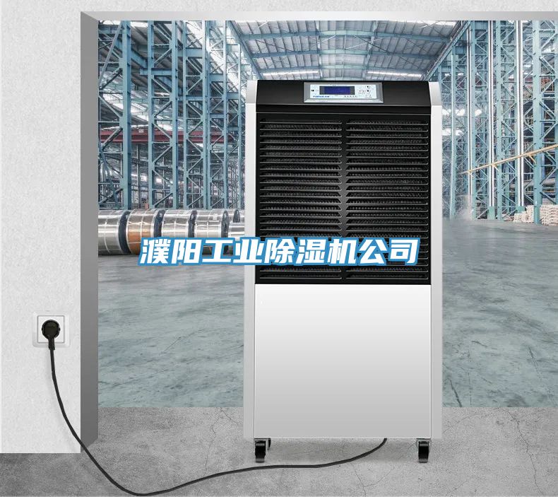 濮陽工業91看片网站公司
