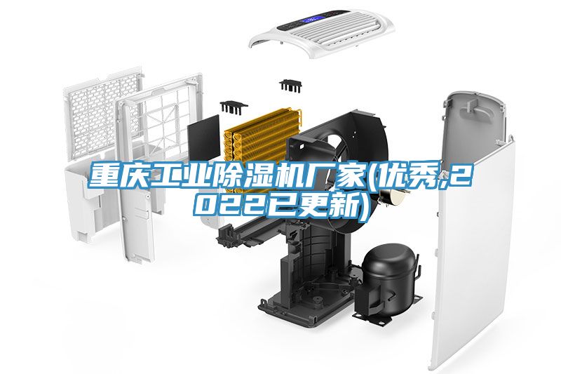 重慶工業91看片网站廠家(優秀,2022已更新)