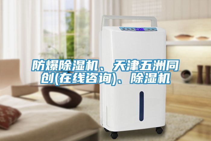 防爆91看片网站、天津五洲同創(在線谘詢)、91看片网站