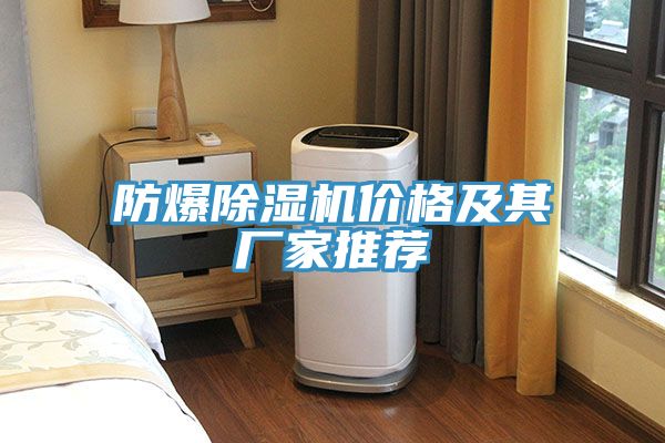防爆91看片网站價格及其廠家推薦