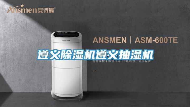 遵義91看片网站遵義抽濕機