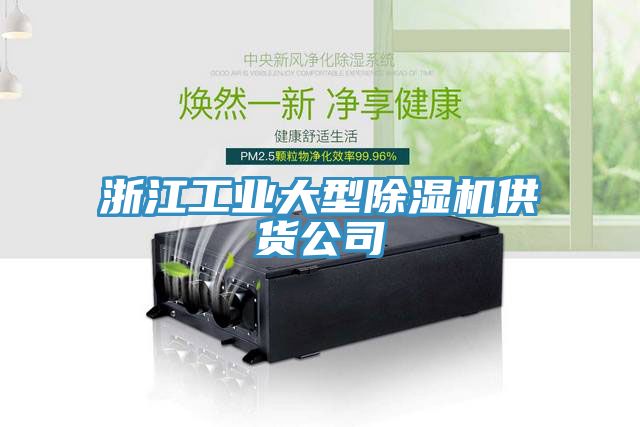 浙江工業大型91看片网站供貨公司