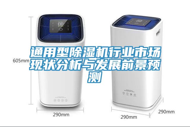 通用型91看片网站行業市場現狀分析與發展前景預測