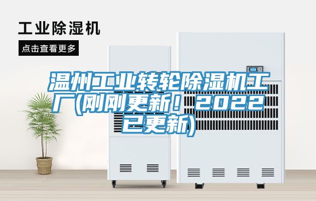 溫州工業轉輪91看片网站工廠(剛剛更新！2022已更新)
