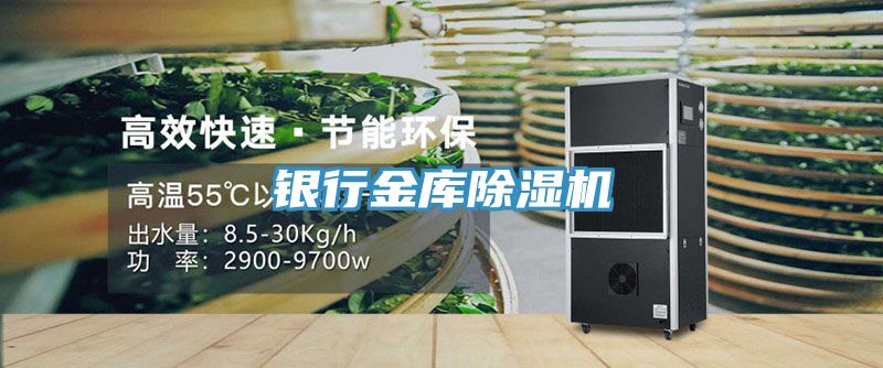 銀行金庫91看片网站