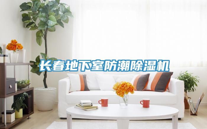 長春地下室防潮91看片网站