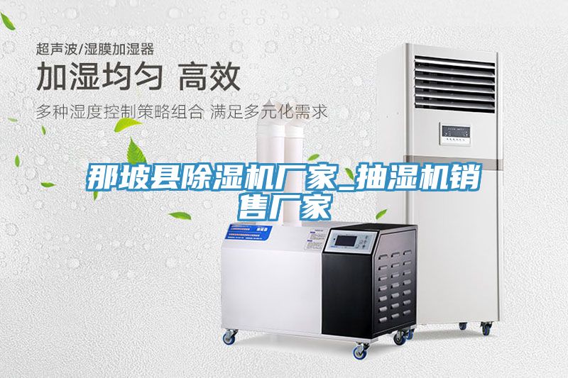 那坡縣91看片网站廠家_抽濕機銷售廠家