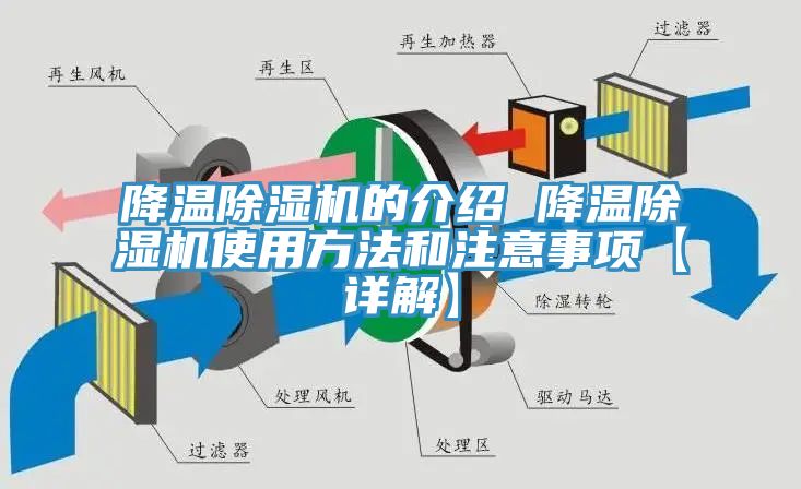 降溫91看片网站的介紹 降溫91看片网站使用方法和注意事項【詳解】