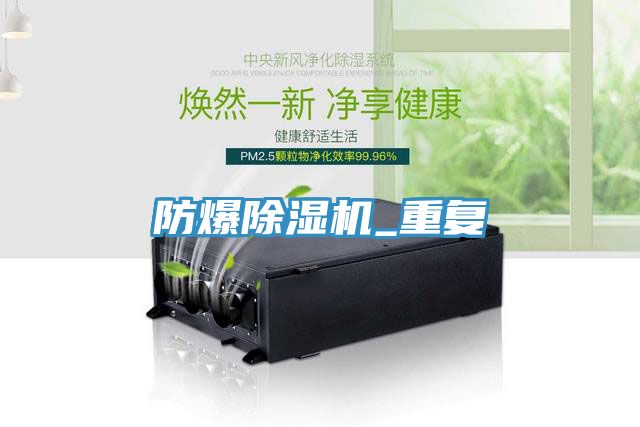 防爆91看片网站_重複