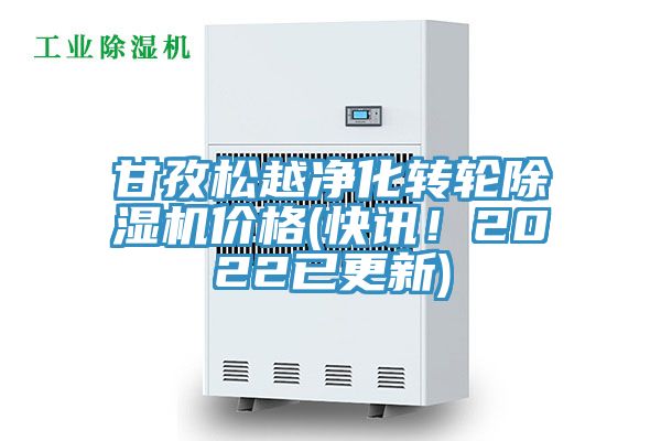 甘孜鬆越淨化轉輪91看片网站價格(快訊！2022已更新)