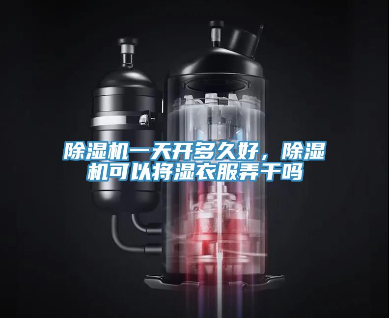 91看片网站一天開多久好，91看片网站可以將濕衣服弄幹嗎
