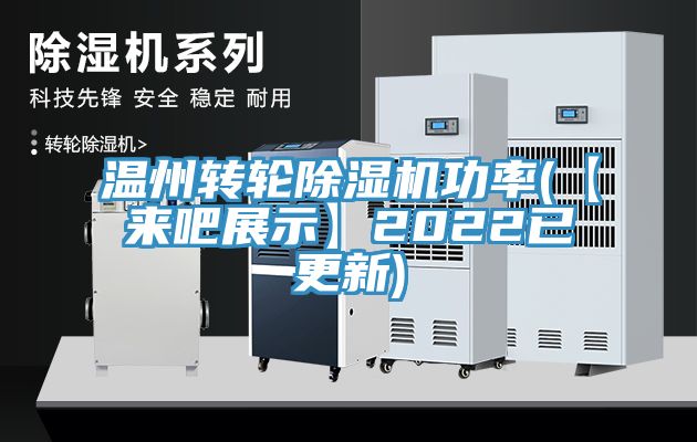 溫州轉輪91看片网站功率(【來吧展示】2022已更新)