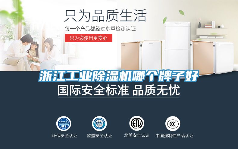 浙江工業91看片网站哪個牌子好