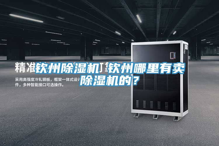 欽州91看片网站 欽州哪裏有賣91看片网站的？