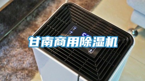 甘南商用91看片网站