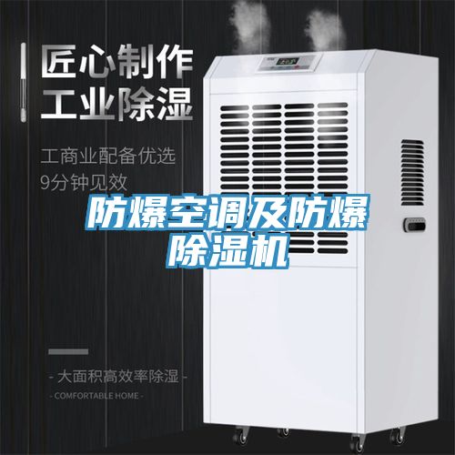 防爆空調及防爆91看片网站