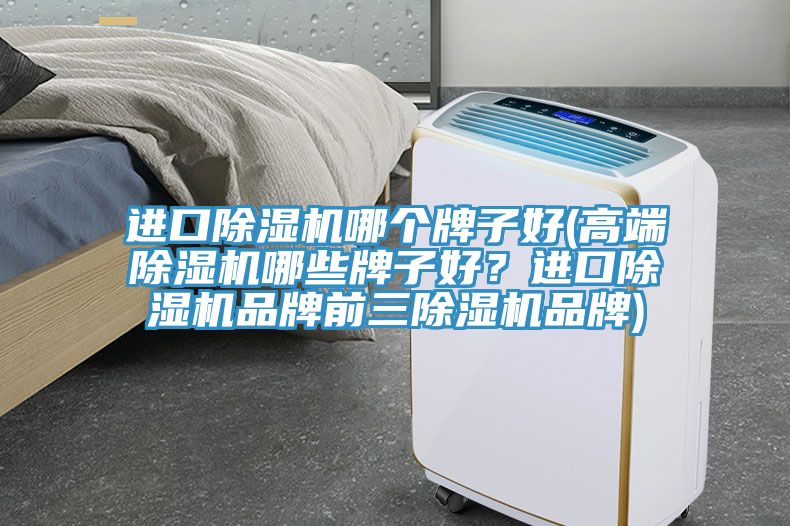 進口91看片网站哪個牌子好(高端91看片网站哪些牌子好？進口91看片网站品牌前三91看片网站品牌)