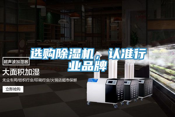 選購91看片网站，認準行業品牌
