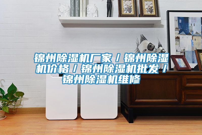 錦州91看片网站廠家／錦州91看片网站價格／錦州91看片网站批發／錦州91看片网站維修