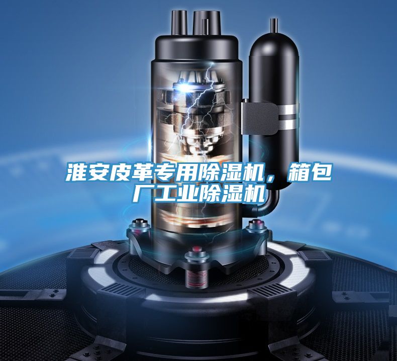 淮安皮革專用91看片网站，箱包廠工業91看片网站